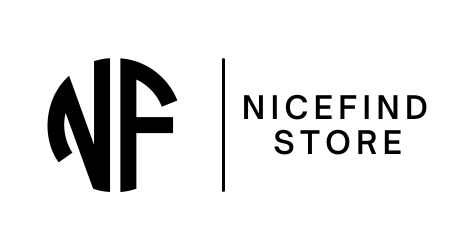 NICEFIND store